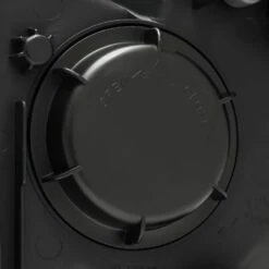 07-13 Toyota Tundra/08-17 Toyota Sequoia NOVA-Series LED Projector Headlights Black (With Level Adjuster) -Car Light Shop 07 13 toyota tundra08 17 toyota sequoia nova series led projector headlights black with level adjuster 338494