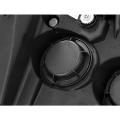 07-14 Chevrolet Tahoe/Suburban/07-13 Avalanche NOVA-Series LED Projector Headlights Black -Car Light Shop 07 14 chevrolet tahoesuburban07 13 avalanche nova series led projector headlights black 762782