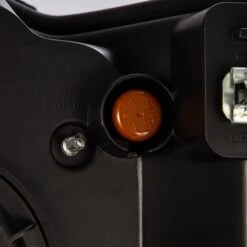 08-10 Ford Super Duty/Excursion PRO-Series Halogen Projector Headlights Alpha-Black -Car Light Shop 08 10 ford super dutyexcursion pro series halogen projector headlights alpha black 746113