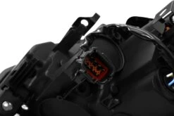 08-13 Infiniti G37/14-15 Q60 Coupe MK II NOVA-Series LED Projector Headlights Black 19 08-13 Infiniti G37/14-15 Q60 Coupe MK II NOVA-Series LED Projector Headlights Black -Car Light Shop 08 13 infiniti g3714 15 q60 coupe mk ii nova series led projector headlights black 533066