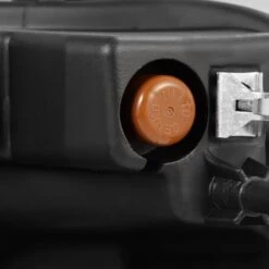 09-14 Ford F150 MKII NOVA-Series LED Projector Headlights Alpha-Black -Car Light Shop 09 14 ford f150 mkii nova series led projector headlights alpha black 307897