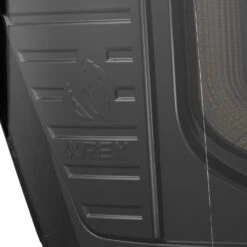 09-14 Ford F150 MKII NOVA-Series LED Projector Headlights Alpha-Black -Car Light Shop 09 14 ford f150 mkii nova series led projector headlights alpha black 667070