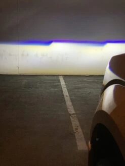 09-14 Ford F150 NOVA-Series LED Projector Headlights Jet Black 20 09-14 Ford F150 NOVA-Series LED Projector Headlights Jet Black -Car Light Shop 09 14 ford f150 nova series led projector headlights jet black 475328