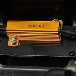 09-14 Ford F150 PRO-Series LED Tail Lights Red Smoke -Car Light Shop 09 14 ford f150 pro series led tail lights red smoke 385518