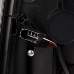 09-18 Ram Truck LUXX-Series LED Tail Lights Alpha-Black 26 09-18 Ram Truck LUXX-Series LED Tail Lights Alpha-Black -Car Light Shop 09 18 ram truck luxx series led tail lights alpha black 258480