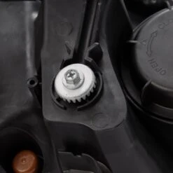 10-13 Toyota 4Runner LUXX-Series Projector Headlights Black 29 10-13 Toyota 4Runner LUXX-Series Projector Headlights Black -Car Light Shop 10 13 toyota 4runner luxx series projector headlights black 222951