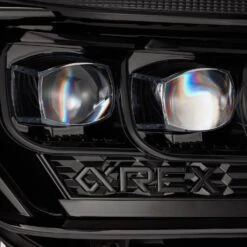 10-13 Toyota 4Runner NOVA-Series LED Projector Headlights Alpha-Black 27 10-13 Toyota 4Runner NOVA-Series LED Projector Headlights Alpha-Black -Car Light Shop 10 13 toyota 4runner nova series led projector headlights alpha black 128268