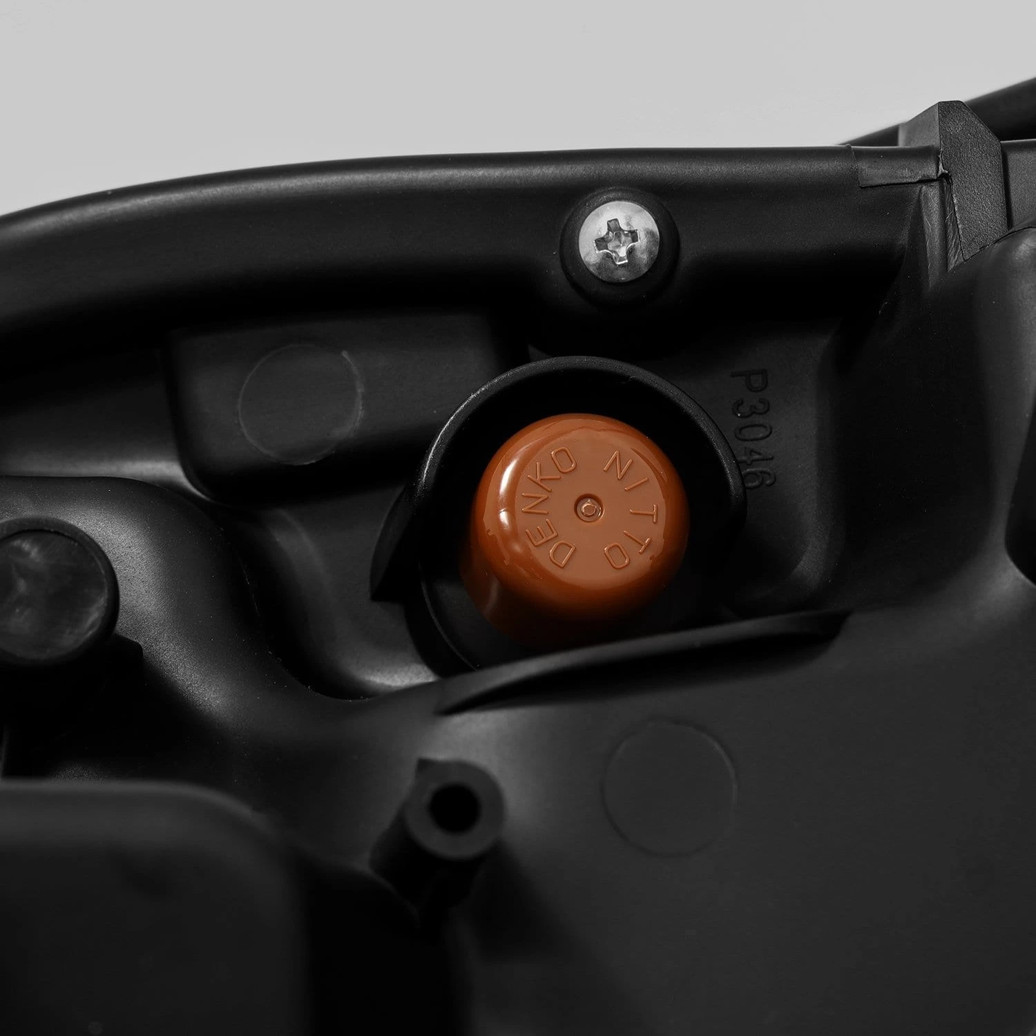 10-13 Toyota 4Runner NOVA-Series LED Projector Headlights Alpha-Black 16 10-13 Toyota 4Runner NOVA-Series LED Projector Headlights Alpha-Black - Image 14