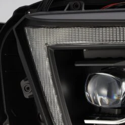 10-13 Toyota 4Runner NOVA-Series LED Projector Headlights Black 30 10-13 Toyota 4Runner NOVA-Series LED Projector Headlights Black -Car Light Shop 10 13 toyota 4runner nova series led projector headlights black 272474