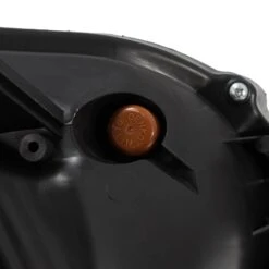 10-13 Toyota 4Runner NOVA-Series LED Projector Headlights Black 35 10-13 Toyota 4Runner NOVA-Series LED Projector Headlights Black -Car Light Shop 10 13 toyota 4runner nova series led projector headlights black 667817