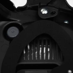 10-23 Toyota 4Runner LUXX-Series LED Tail Lights Alpha-Black -Car Light Shop 10 23 toyota 4runner luxx series led tail lights alpha black 827844