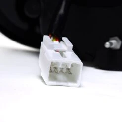 10-23 Toyota 4Runner LUXX-Series LED Tail Lights Alpha-Black -Car Light Shop 10 23 toyota 4runner luxx series led tail lights alpha black 850981