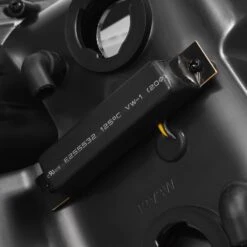 11-15 Ford Explorer PRO-Series LED Tail Lights Red Smoke 26 11-15 Ford Explorer PRO-Series LED Tail Lights Red Smoke -Car Light Shop 11 15 ford explorer pro series led tail lights red smoke 749512