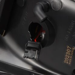 11-15 Ford Explorer PRO-Series LED Tail Lights Red Smoke 25 11-15 Ford Explorer PRO-Series LED Tail Lights Red Smoke -Car Light Shop 11 15 ford explorer pro series led tail lights red smoke 793569