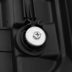 11-16 Ford Super Duty NOVA-Series LED Projector Headlights Black -Car Light Shop 11 16 ford super duty nova series led projector headlights black 670288