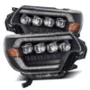 12-15 Toyota Tacoma NOVA-Series LED Projector Headlights Black 1 12-15 Toyota Tacoma NOVA-Series LED Projector Headlights Black -Car Light Shop 12 15 toyota tacoma nova series led projector headlights black 478561