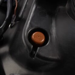 12-15 Toyota Tacoma PRO-Series Halogen Projector Headlights Alpha-Black -Car Light Shop 12 15 toyota tacoma pro series halogen projector headlights alpha black 725422