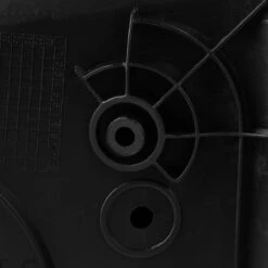 12-21 Tesla Model S LUXX-Series LED Tail Lights Black Red (With Black Trunk Center Piece Replacement) -Car Light Shop 12 21 tesla model s luxx series led tail lights black red with black trunk center piece replacement 584597