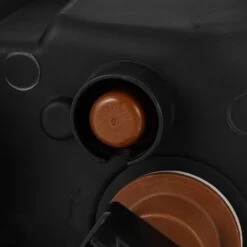 13-14 Ford Mustang MK II NOVA-Series LED Projector Headlights Black 28 13-14 Ford Mustang MK II NOVA-Series LED Projector Headlights Black -Car Light Shop 13 14 ford mustang mk ii nova series led projector headlights black 631901