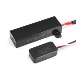 13-18 Ram Stock LED Tail Lights To AlphaRex LUXX-Series Tail Lights Converters 13 13-18 Ram Stock LED Tail Lights To AlphaRex LUXX-Series Tail Lights Converters -Car Light Shop 13 18 ram stock led tail lights to alpharex luxx series tail lights converters 501861