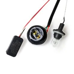 13-18 Ram Stock LED Tail Lights To AlphaRex PRO-Series Tail Lights Converters 16 13-18 Ram Stock LED Tail Lights To AlphaRex PRO-Series Tail Lights Converters -Car Light Shop 13 18 ram stock led tail lights to alpharex pro series tail lights converters 182826