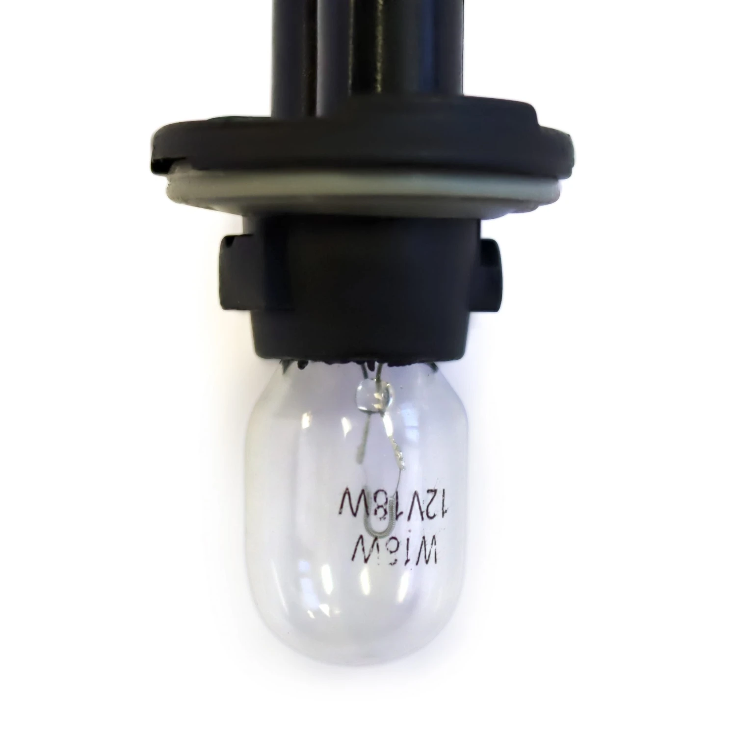 13-18 Ram Stock LED Tail Lights To AlphaRex PRO-Series Tail Lights Converters 10 13-18 Ram Stock LED Tail Lights To AlphaRex PRO-Series Tail Lights Converters - Image 8