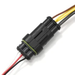 13-18 Ram Truck Stock Projector Headlights To AlphaRex Projector Headlights Converters -Car Light Shop 13 18 ram truck stock projector headlights to alpharex projector headlights converters 129587