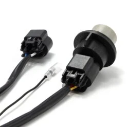 13-18 Ram Truck Stock Projector Headlights To AlphaRex Projector Headlights Converters -Car Light Shop 13 18 ram truck stock projector headlights to alpharex projector headlights converters 291932