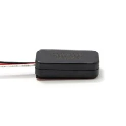 13-18 Ram Truck Stock Projector Headlights To AlphaRex Projector Headlights Converters -Car Light Shop 13 18 ram truck stock projector headlights to alpharex projector headlights converters 545673