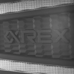 14-15 Chevrolet Silverado NOVA-Series LED Projector Headlights Black 20 14-15 Chevrolet Silverado NOVA-Series LED Projector Headlights Black -Car Light Shop 14 15 chevrolet silverado nova series led projector headlights black 350905