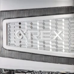 14-15 Chevrolet Silverado NOVA-Series LED Projector Headlights Chrome 20 14-15 Chevrolet Silverado NOVA-Series LED Projector Headlights Chrome -Car Light Shop 14 15 chevrolet silverado nova series led projector headlights chrome 985983