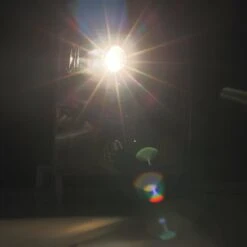 14-15 Chevrolet Silverado PRO-Series Halogen Projector Headlights Alpha-Black -Car Light Shop 14 15 chevrolet silverado pro series halogen projector headlights alpha black 284287