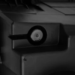 14-15 Chevrolet Silverado PRO-Series Halogen Projector Headlights Alpha-Black -Car Light Shop 14 15 chevrolet silverado pro series halogen projector headlights alpha black 294717