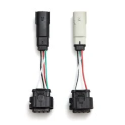 14-15 Chevy Silverado Stock/15-16 Chevrolet Silverado 2500HD/3500HD Stock Halogen Tail Lights To AlphaRex LUXX-Series Tail Lights Converters -Car Light Shop 14 15 chevy silverado stock15 16 chevrolet silverado 2500hd3500hd stock halogen tail lights to alpharex luxx series tail lights converters 151148