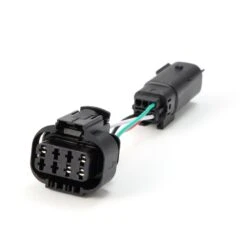 14-15 Chevy Silverado Stock/15-16 Chevrolet Silverado 2500HD/3500HD Stock Halogen Tail Lights To AlphaRex LUXX-Series Tail Lights Converters -Car Light Shop 14 15 chevy silverado stock15 16 chevrolet silverado 2500hd3500hd stock halogen tail lights to alpharex luxx series tail lights converters 610981