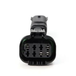 14-15 Chevy Silverado Stock/15-16 Chevrolet Silverado 2500HD/3500HD Stock Halogen Tail Lights To AlphaRex LUXX-Series Tail Lights Converters -Car Light Shop 14 15 chevy silverado stock15 16 chevrolet silverado 2500hd3500hd stock halogen tail lights to alpharex luxx series tail lights converters 786608