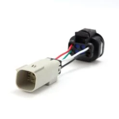 14-15 Chevy Silverado Stock/15-16 Chevrolet Silverado 2500HD/3500HD Stock Halogen Tail Lights To AlphaRex LUXX-Series Tail Lights Converters -Car Light Shop 14 15 chevy silverado stock15 16 chevrolet silverado 2500hd3500hd stock halogen tail lights to alpharex luxx series tail lights converters 786633