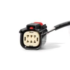 14-18 Chevrolet Silverado 1500 / 15-19 Silverado 2500HD/3500HD / 15-19 GMC Sierra 3500HD Dually LUXX-Series LED Tail Lights Alpha-Black -Car Light Shop 14 18 chevrolet silverado 1500 15 19 silverado 2500hd3500hd 15 19 gmc sierra 3500hd dually luxx series led tail lights alpha black 467561