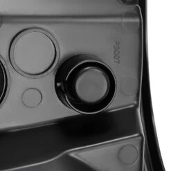 14-18 Chevrolet Silverado 1500 / 15-19 Silverado 2500HD/3500HD / 15-19 GMC Sierra 3500HD Dually LUXX-Series LED Tail Lights Black-Red -Car Light Shop 14 18 chevrolet silverado 1500 15 19 silverado 2500hd3500hd 15 19 gmc sierra 3500hd dually luxx series led tail lights black red 153747