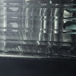 14-18 Chevrolet Silverado 1500 / 15-19 Silverado 2500HD/3500HD / 15-19 GMC Sierra 3500HD Dually PRO-Series LED Tail Lights Jet Black 12 14-18 Chevrolet Silverado 1500 / 15-19 Silverado 2500HD/3500HD / 15-19 GMC Sierra 3500HD Dually PRO-Series LED Tail Lights Jet Black -Car Light Shop 14 18 chevrolet silverado 1500 15 19 silverado 2500hd3500hd 15 19 gmc sierra 3500hd dually pro series led tail lights jet black 854091