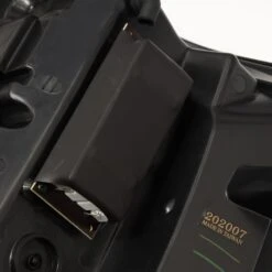 14-18 Chevrolet Silverado 1500 / 15-19 Silverado 2500HD/3500HD / 15-19 GMC Sierra 3500HD Dually PRO-Series LED Tail Lights Red Smoke -Car Light Shop 14 18 chevrolet silverado 1500 15 19 silverado 2500hd3500hd 15 19 gmc sierra 3500hd dually pro series led tail lights red smoke 369583