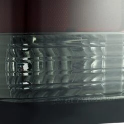 14-18 Chevrolet Silverado 1500 / 15-19 Silverado 2500HD/3500HD / 15-19 GMC Sierra 3500HD Dually PRO-Series LED Tail Lights Red Smoke -Car Light Shop 14 18 chevrolet silverado 1500 15 19 silverado 2500hd3500hd 15 19 gmc sierra 3500hd dually pro series led tail lights red smoke 921252