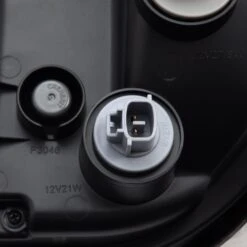 14-21 Toyota Tundra LUXX-Series LED Tail Lights Alpha-Black 26 14-21 Toyota Tundra LUXX-Series LED Tail Lights Alpha-Black -Car Light Shop 14 21 toyota tundra luxx series led tail lights alpha black 197609