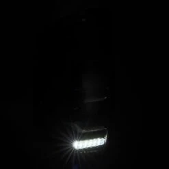 14-21 Toyota Tundra LUXX-Series LED Tail Lights Black 27 14-21 Toyota Tundra LUXX-Series LED Tail Lights Black -Car Light Shop 14 21 toyota tundra luxx series led tail lights black 575151