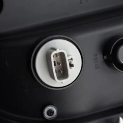 14-21 Toyota Tundra LUXX-Series LED Tail Lights Black 31 14-21 Toyota Tundra LUXX-Series LED Tail Lights Black -Car Light Shop 14 21 toyota tundra luxx series led tail lights black 707833