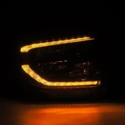 14-21 Toyota Tundra MK II LUXX-Series LED Crystel Headlights Alpha-Black 15 14-21 Toyota Tundra MK II LUXX-Series LED Crystel Headlights Alpha-Black -Car Light Shop 14 21 toyota tundra mk ii luxx series led crystel headlights alpha black 403550