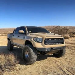 14-21 Toyota Tundra MK II NOVA-Series LED Projector Headlights Alpha-Black 27 14-21 Toyota Tundra MK II NOVA-Series LED Projector Headlights Alpha-Black -Car Light Shop 14 21 toyota tundra mk ii nova series led projector headlights alpha black 648452