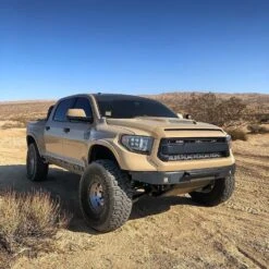 14-21 Toyota Tundra MK II NOVA-Series LED Projector Headlights Chrome 27 14-21 Toyota Tundra MK II NOVA-Series LED Projector Headlights Chrome -Car Light Shop 14 21 toyota tundra mk ii nova series led projector headlights chrome 714135