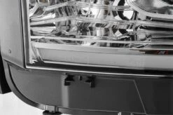 14-21 Toyota Tundra NOVA-Series LED Projector Headlights Chrome -Car Light Shop 14 21 toyota tundra nova series led projector headlights chrome 382958