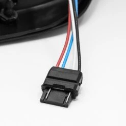 14-21 Toyota Tundra PRO-Series LED Tail Lights Red Smoke -Car Light Shop 14 21 toyota tundra pro series led tail lights red smoke 405952